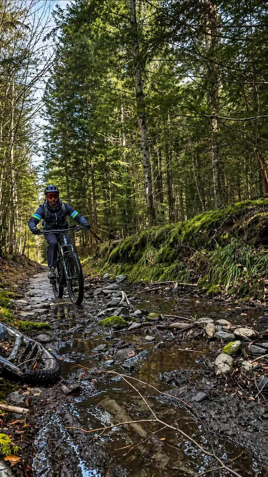 Închirieri e-bike